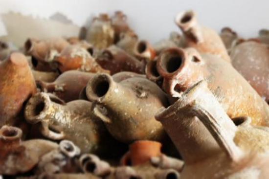 Museum van Stari Grad